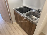 ラヴィエール住吉駅前 1DK・1LDK 物件画像9