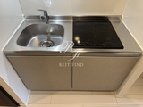 ラヴィエール住吉駅前 1DK・1LDK 物件画像10