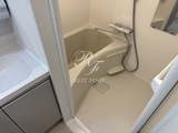 ラヴィエール住吉駅前 1DK・1LDK 物件画像11