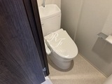 ラヴィエール住吉駅前 1DK・1LDK 物件画像13