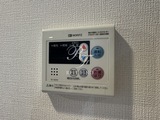 ラヴィエール住吉駅前 1DK・1LDK 物件画像16
