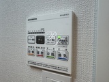 ラヴィエール住吉駅前 1DK・1LDK 物件画像17