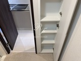 ラヴィエール住吉駅前 1DK・1LDK 物件画像18