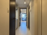 ラヴィエール住吉駅前 1DK・1LDK 物件画像1