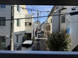 ラヴィエール住吉駅前 1DK・1LDK 物件画像20