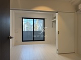 ラヴィエール住吉駅前 1DK・1LDK 物件画像4