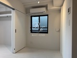 ラヴィエール住吉駅前 1DK・1LDK 物件画像6