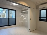 ラヴィエール住吉駅前 1DK・1LDK 物件画像7