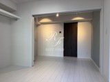 ラヴィエール住吉駅前 1DK・1LDK 物件画像8