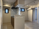 ラヴィエール住吉駅前 2LDK 物件画像11