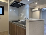 ラヴィエール住吉駅前 2LDK 物件画像12