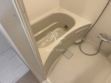 ラヴィエール住吉駅前 2LDK 物件画像13