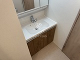 ラヴィエール住吉駅前 2LDK 物件画像15