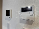 ラヴィエール住吉駅前 2LDK 物件画像17