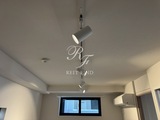 ラヴィエール住吉駅前 2LDK 物件画像18