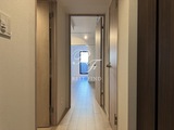 ラヴィエール住吉駅前 2LDK 物件画像1