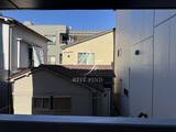 ラヴィエール住吉駅前 2LDK 物件画像20