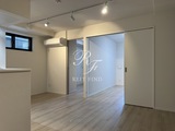 ラヴィエール住吉駅前 2LDK 物件画像3