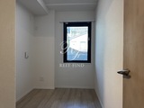 ラヴィエール住吉駅前 2LDK 物件画像6