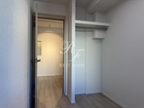 ラヴィエール住吉駅前 2LDK 物件画像7