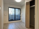 ラヴィエール住吉駅前 2LDK 物件画像8