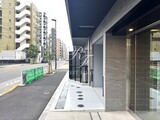 グランパセオ押上八広 グランパセオ押上八広10