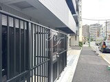 グランパセオ押上八広 グランパセオ押上八広11