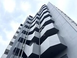 グランパセオ押上八広 グランパセオ押上八広4