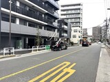 グランパセオ押上八広 グランパセオ押上八広5