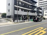 グランパセオ押上八広 グランパセオ押上八広6