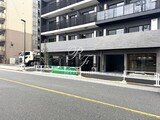 グランパセオ押上八広 グランパセオ押上八広8
