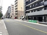 グランパセオ押上八広 グランパセオ押上八広9