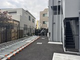 グランパセオ押上八広 共用部 物件画像10