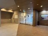 グランパセオ押上八広 共用部 物件画像1