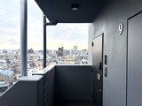 グランパセオ押上八広 共用部 物件画像6