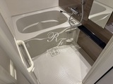 グランパセオ押上八広 1R・1K 物件画像11
