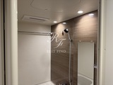 グランパセオ押上八広 1R・1K 物件画像12