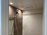 グランパセオ押上八広 1DK・1LDK 物件画像10
