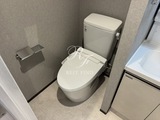 グランパセオ押上八広 1DK・1LDK 物件画像11