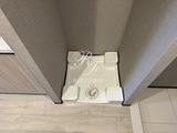 グランパセオ押上八広 1DK・1LDK 物件画像13
