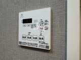 グランパセオ押上八広 1DK・1LDK 物件画像15
