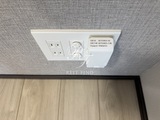 グランパセオ押上八広 1DK・1LDK 物件画像18