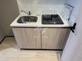 グランパセオ押上八広 1DK・1LDK 物件画像8