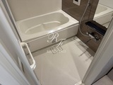 グランパセオ押上八広 1DK・1LDK 物件画像11