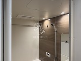 グランパセオ押上八広 1DK・1LDK 物件画像12
