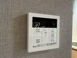 グランパセオ押上八広 1DK・1LDK 物件画像17