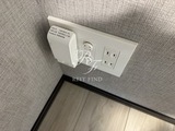 グランパセオ押上八広 1DK・1LDK 物件画像18