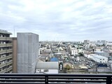 グランパセオ押上八広 1DK・1LDK 物件画像20
