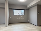 グランパセオ押上八広 1DK・1LDK 物件画像5