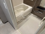 グランパセオ押上八広 1DK・1LDK 物件画像12